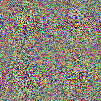 A two hundred pixel by two hundred pixel thumbnail of pi